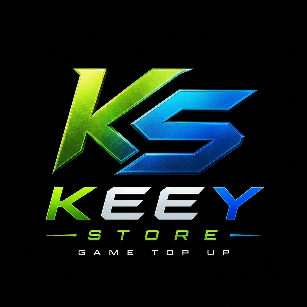 KEEY STORE