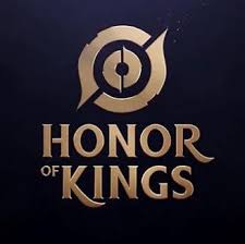 HONOR OF KINGS