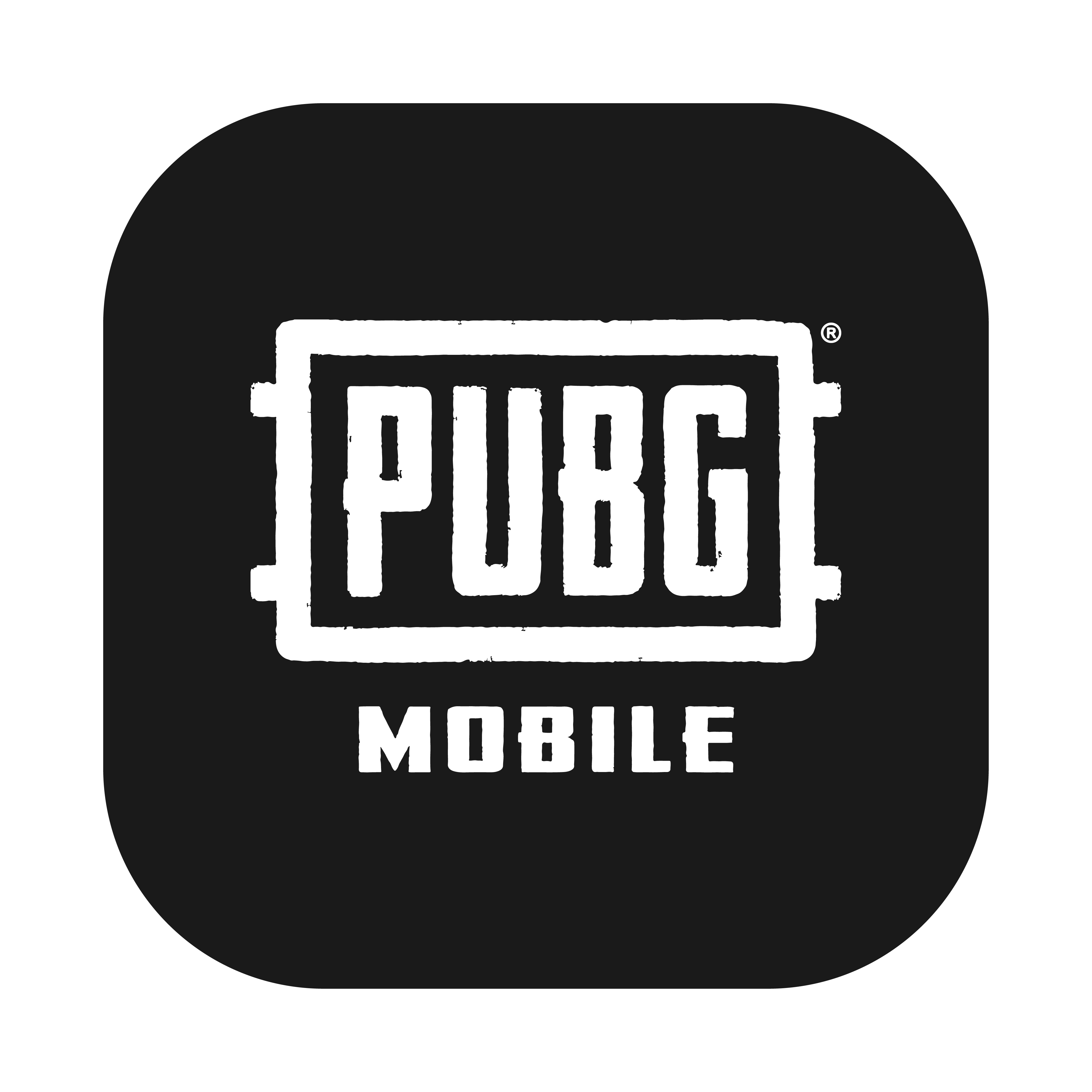 PUBG MOBILE