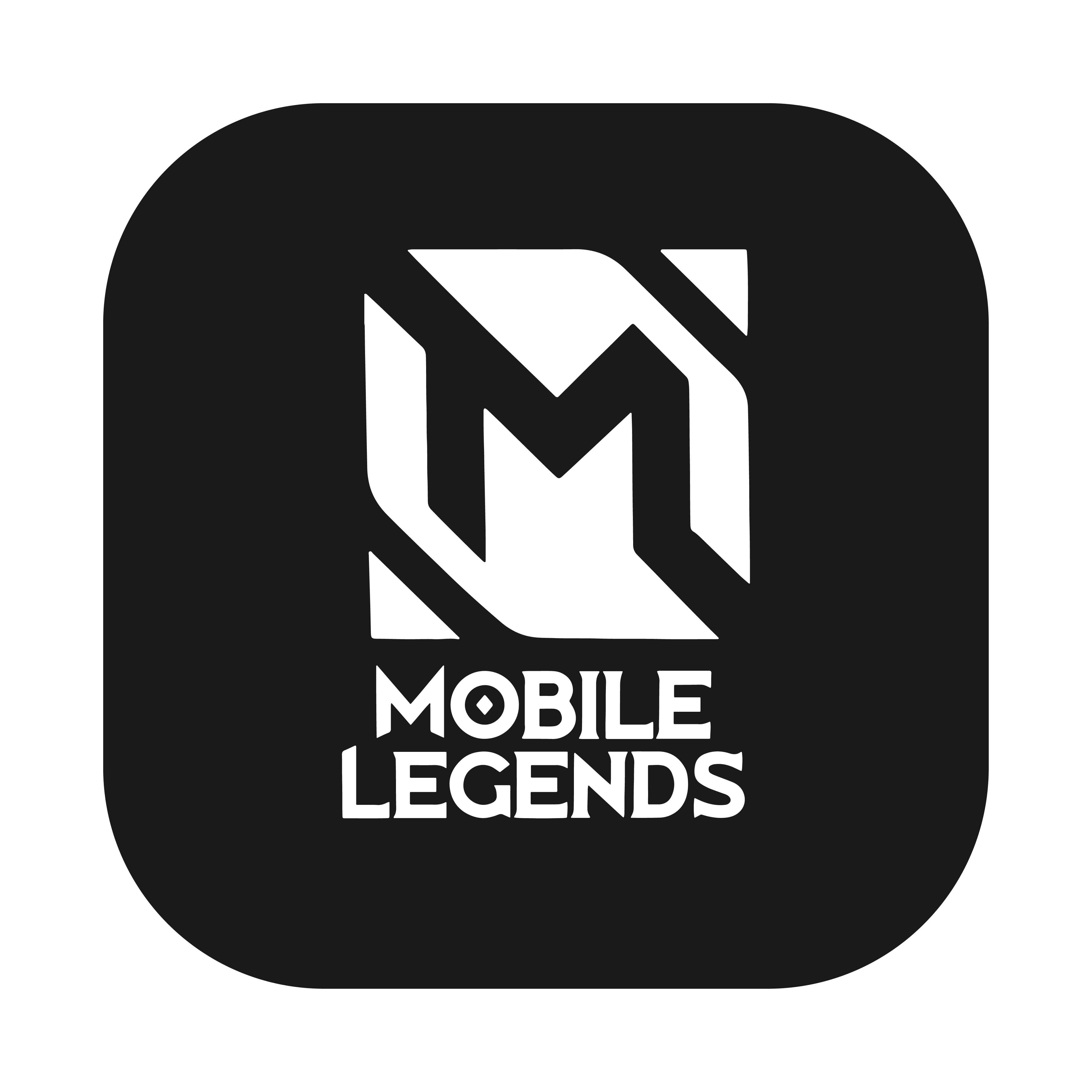 MLBB