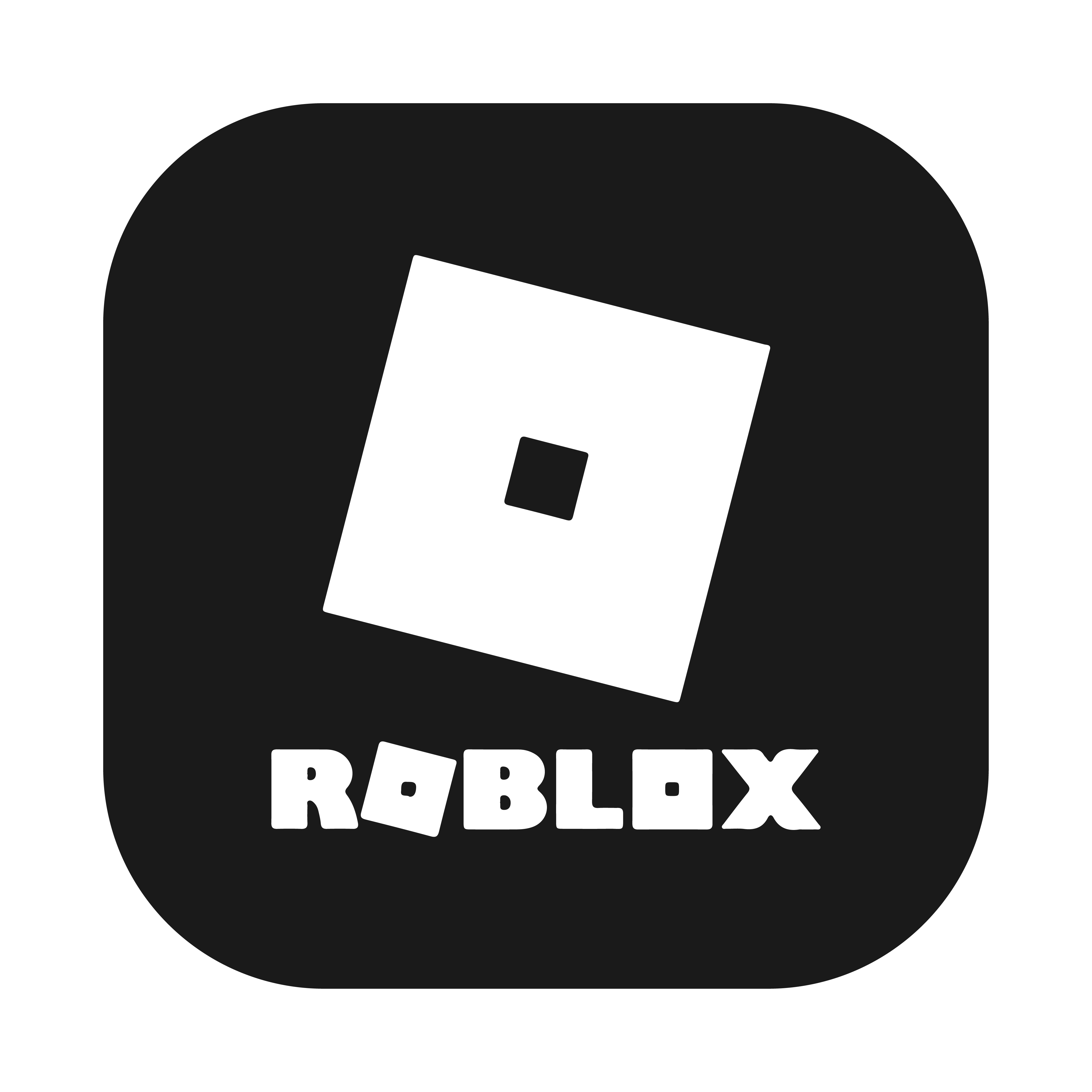 Robux 800